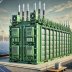 Batterijcontainers-een-revolutie-in-energieopslag-voor-verschillende-sectoren