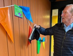 Berjo wortmann het hooge heem