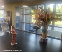 Kinderkunst