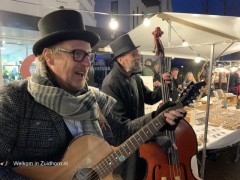 Winterfair 2024 (1)