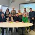 Ondertekening grijpskerk