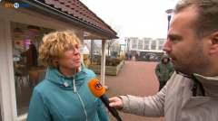 Noord-vandaag-noord-vandaag-vrijdag-17-januari