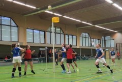 Zunobri vitesse