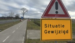 U bocht
