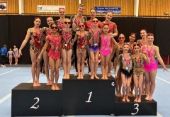 Acro academy 2025 (1)