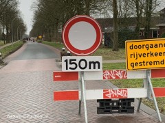 Straatwerk rijksstraatweg (3)