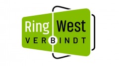 Ringwestverbindt