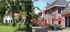 Eisseshof