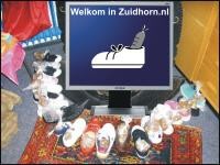 Sinterklaasaktie2007 200