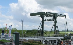 Garnwerrd-brug