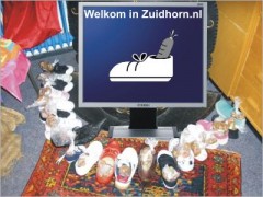 Sinterklaasaktie2007 480