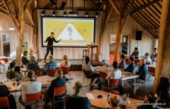 Duurzaamheidsessie vte maschaelzinga-33-1