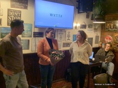 Alv zakenkring anita jakobs (2)