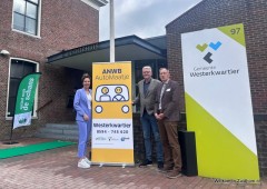 Anwb automaatje