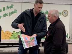 Inmeten cvisie (7)