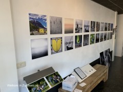 Foto expo