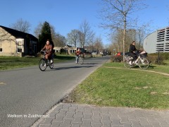 Fietsexamen 2025 (7)