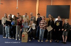 zwerfafvalproject  Img 6224