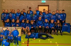 Bvzuidhorn jeugd 2025