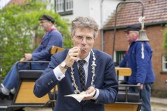 Haringuitreiking niekerk-2025 (1)