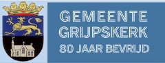 80jaarbevrijd