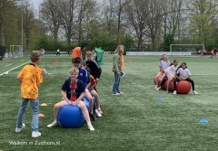 Koningsdag 2025 (5)