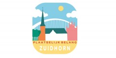Plaatselijk belang