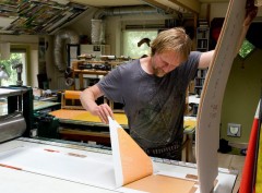 Siemen dijkstra foto atelier in dwingeloo