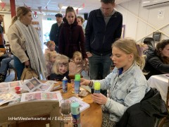  01 ei ei struisvogelhouderij (24)