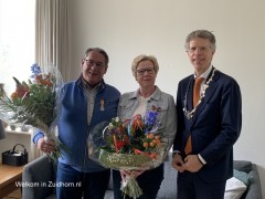 Lintje theo en jettie oostenbrug (8)