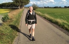 Frankboerebachwandelen