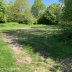Joh smitpark speeltoestel (2)