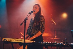 Kayleigh-beard-live-simplon-1