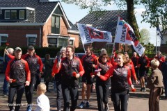 Bevrijdingsvuur2025 (2)