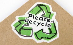 Recycle