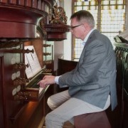 Kees kugel