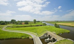 Aduarderzijl 2025