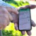 Buiten beter-app
