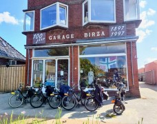 Solex club (4)