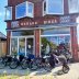 Solex club (4)
