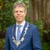 Ard van der tuuk burgemeester