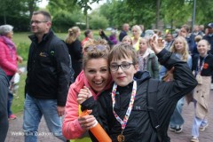 Avondvierdaagse slotdag deel 1 (19)