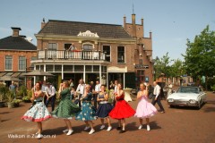Hkzjubileum (3)