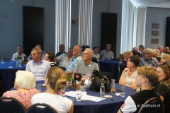 Veteranendag 2025  (8)