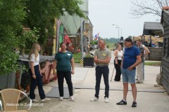 Hoeve paradij 2025 (12)