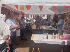 Wereldvluchtelingendag (8)