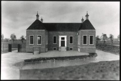 Borg bijma faan