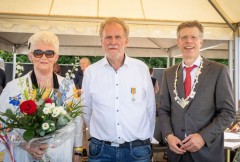 Lintje alting