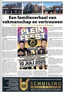 75 jaar
