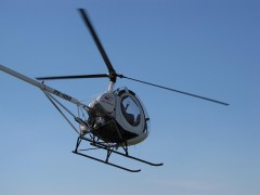 Helicopter-3378335 640